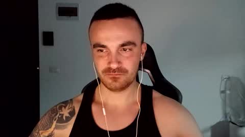 Victor online show from December 29, 7:54 pm