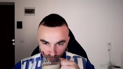 Victor online show from January 28, 7:22 am