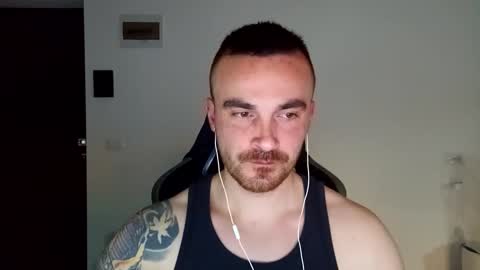 Victor online show from December 14, 1:27 pm