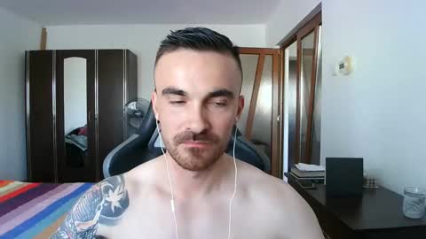 Victor online show from September 16, 11:55 am