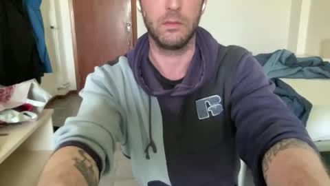 much_fun1 online show from April 6, 3:13 pm