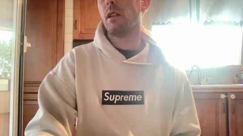 much_fun1 online show from December 7, 2:57 pm