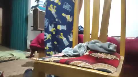 zenon online show from November 2, 2:27 am