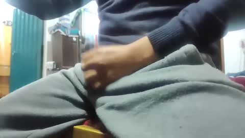 zenon online show from November 12, 10:14 pm