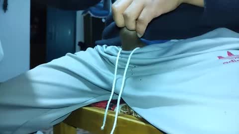 zenon online show from December 21, 10:07 pm