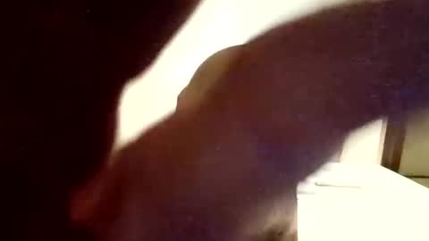 Snapshot of muddflapz chatting on October 1, 1:20 am muddflapz online show from October 1, 1:20 am