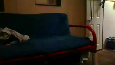 Snapshot of muddflapz chatting on September 27, 7:06 am muddflapz online show from September 27, 7:06 am