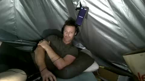 mudjimba online show from November 8, 6:44 pm