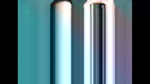 mudjimba online show from February 16, 4:16 pm