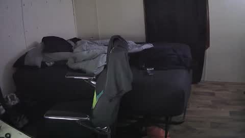 Muffdiver online show from February 5, 10:11 am