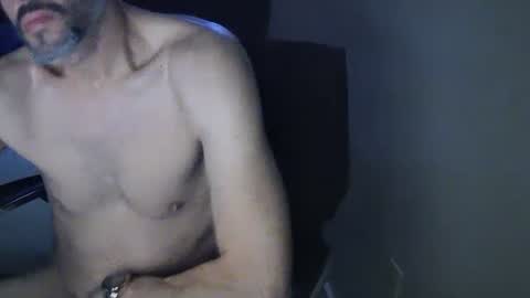 Muffdiver online show from February 1, 11:37 pm