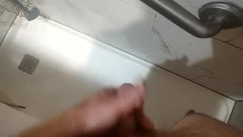 mugglesmuggler online show from November 25, 12:07 pm