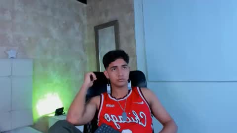 muichiro tokito1 online show from December 17, 4:12 am