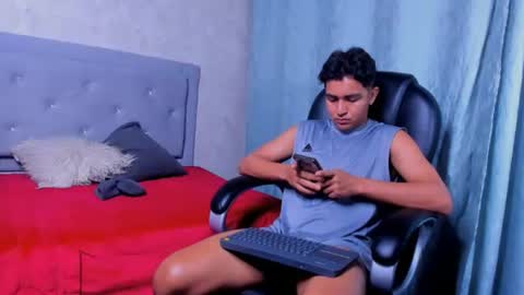 muichiro tokito1 online show from December 24, 4:22 am