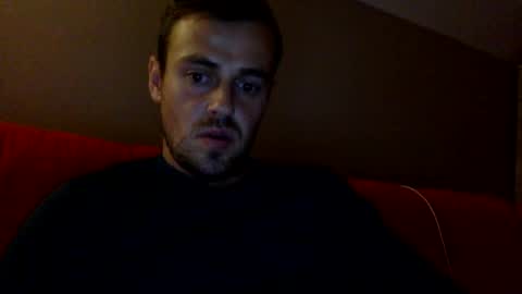 mulerkeeee online show from October 1, 7:07 pm