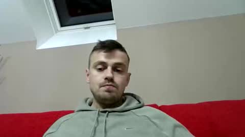 mulerkeeee online show from January 12, 5:17 pm