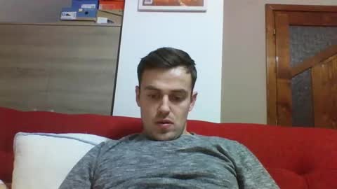 mulerkeeee online show from March 4, 8:27 pm