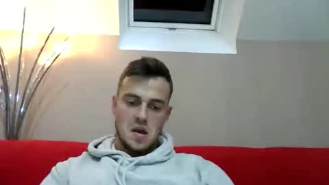 mulerkeeee online show from October 27, 5:48 pm