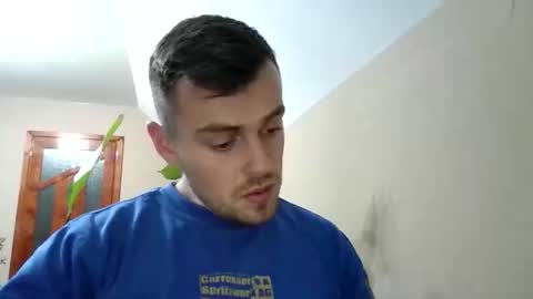 mulerkeeee online show from December 1, 5:38 pm