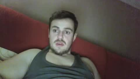 mulerkeeee online show from February 13, 10:54 pm