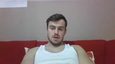 mulerkeeee online show from February 15, 4:34 pm