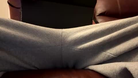 Kai online show from November 21, 10:53 pm