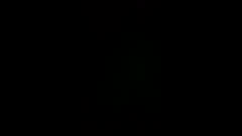 Kai online show from December 18, 6:26 pm