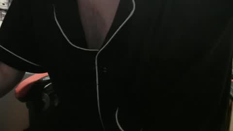 mulldoon1950 online show from February 15, 12:57 pm