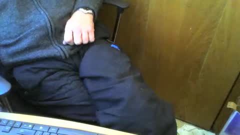 muller520 online show from March 8, 7:45 am