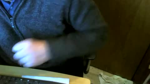 muller520 online show from March 13, 6:58 pm