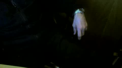 muller520 online show from February 23, 7:04 pm