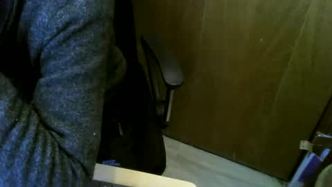 muller520 online show from April 2, 4:15 pm