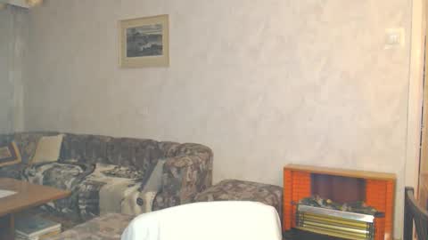 Erik online show from February 3, 2:20 am