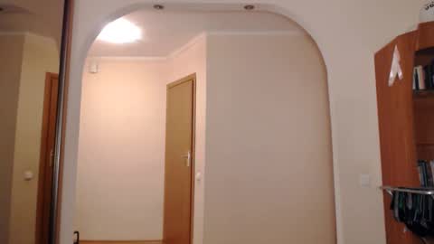 Erik online show from January 5, 12:31 am