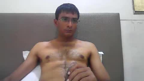 rajesh engineer online show from April 9, 4:32 am