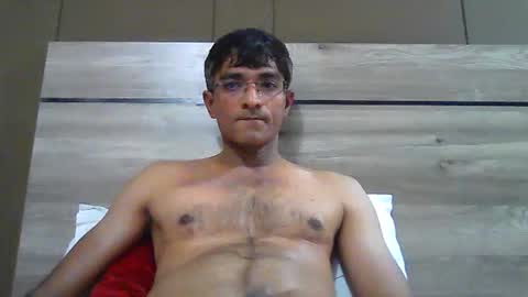 rajesh engineer online show from November 12, 1:17 pm