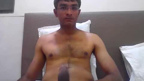 rajesh engineer online show from February 19, 1:24 am