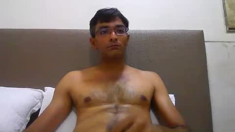 rajesh engineer online show from October 20, 11:36 am