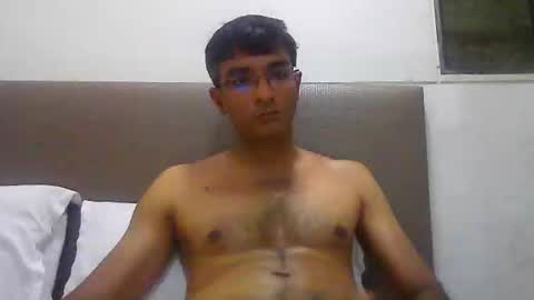 rajesh engineer online show from October 7, 12:09 pm