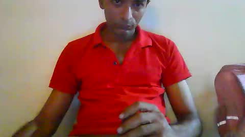 rajesh engineer online show from January 13, 10:47 pm