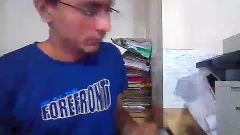 rajesh engineer online show from September 21, 6:02 am