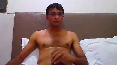 rajesh engineer online show from September 10, 11:53 am