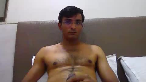 rajesh engineer online show from September 17, 12:28 pm