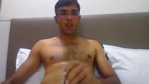 rajesh engineer online show from October 3, 11:59 am