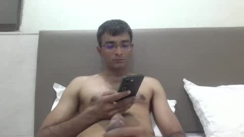 rajesh engineer online show from January 20, 11:56 am