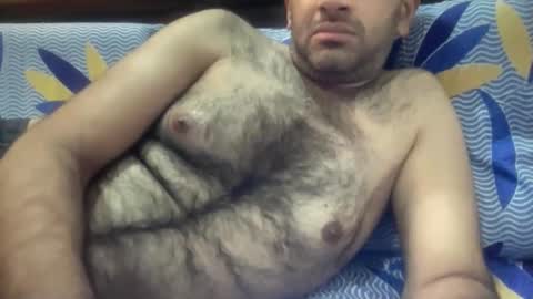 munnabobby2008 online show from November 28, 5:37 pm