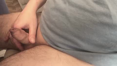 El Shortdick online show from June 29, 10:15 am