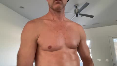 Araki online show from January 7, 8:31 pm