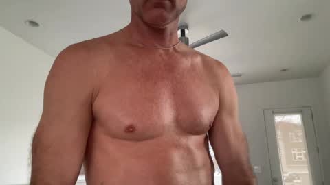 Araki online show from January 21, 4:44 pm