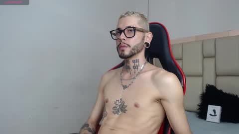 murdok  online show from January 8, 5:37 am